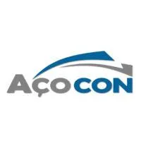 acocon