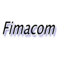 fimacom