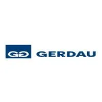 gerdau