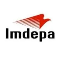 imdepa