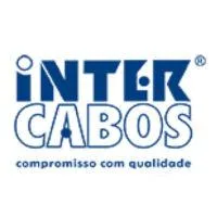 intercabos