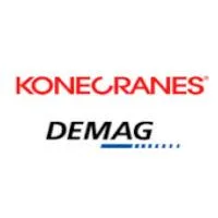 konegranes