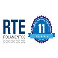 rte