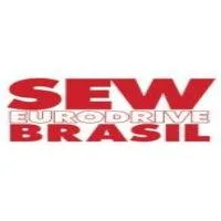 seweurodrive