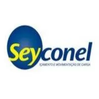 seyconel