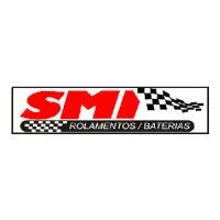 smi