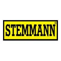 stemmann