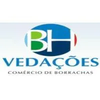 vedacoes