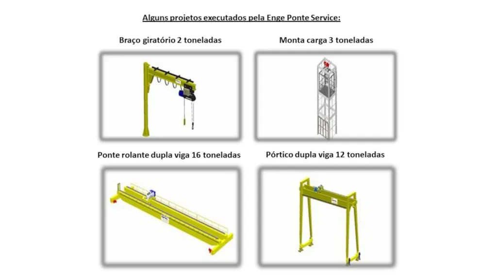 dev-projetos-01