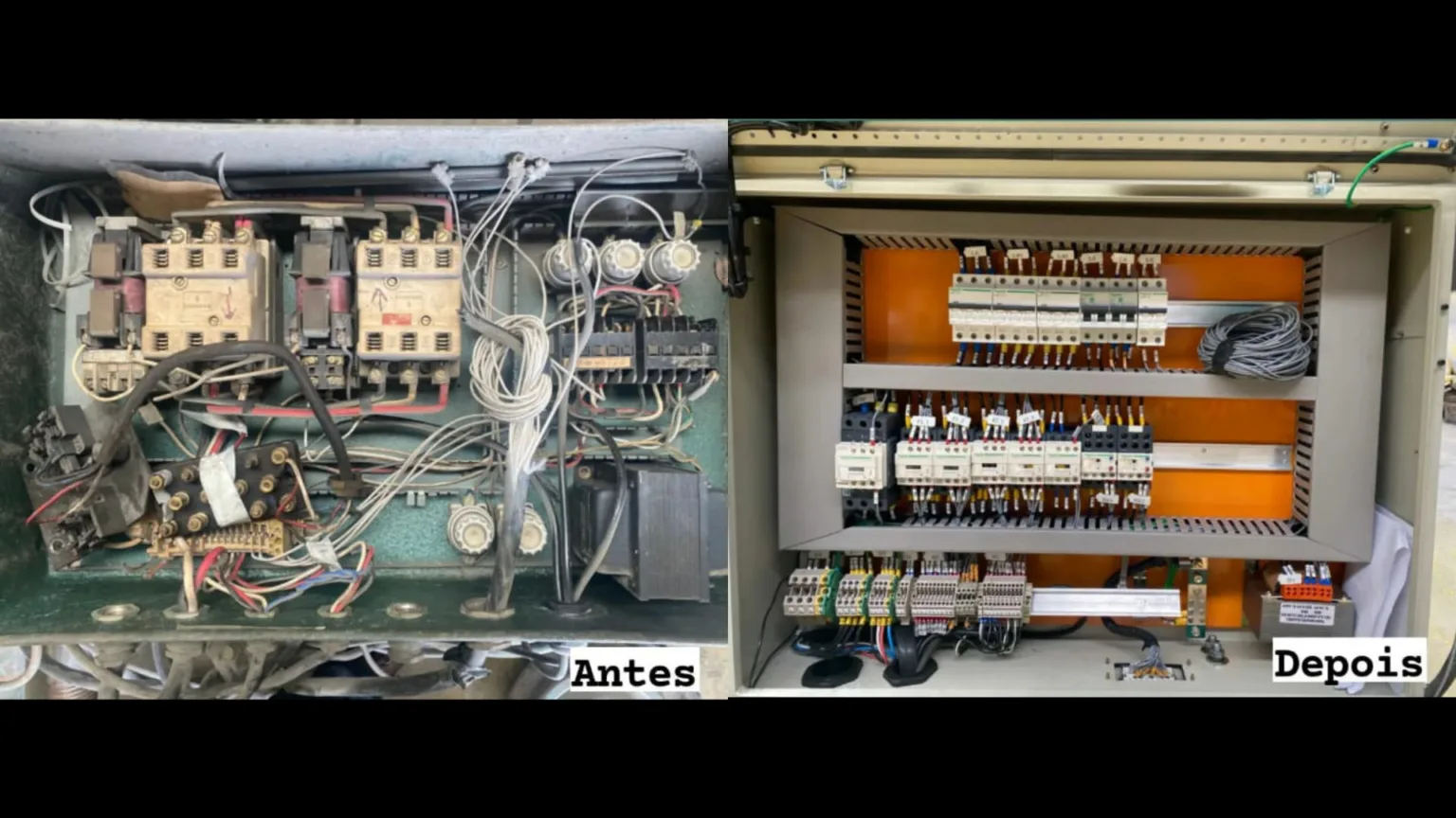 paineis-antes-depois